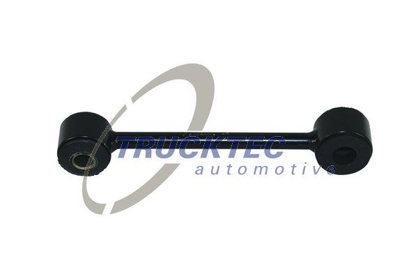 Тяга / стойка, стабилизатор TRUCKTEC AUTOMOTIVE 0230318