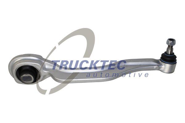 Рычаг независимой подвески колеса, подвеска колеса TRUCKTEC AUTOMOTIVE 0231054