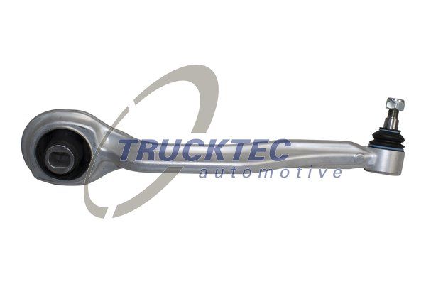 Рычаг независимой подвески колеса, подвеска колеса TRUCKTEC AUTOMOTIVE 0231055
