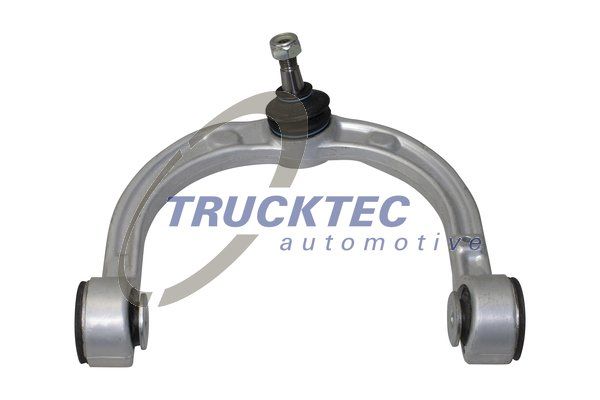 Рычаг независимой подвески колеса, подвеска колеса TRUCKTEC AUTOMOTIVE 0231127