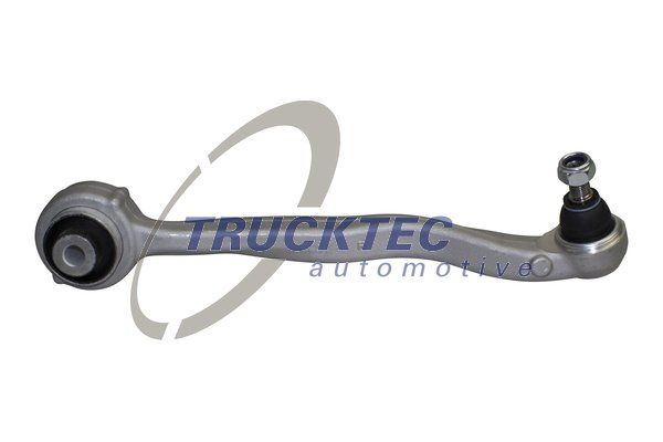 Рычаг независимой подвески колеса, подвеска колеса TRUCKTEC AUTOMOTIVE 0231142