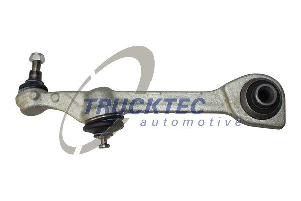Рычаг независимой подвески колеса, подвеска колеса TRUCKTEC AUTOMOTIVE 0231163