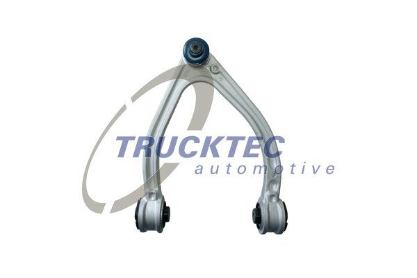 Рычаг независимой подвески колеса, подвеска колеса TRUCKTEC AUTOMOTIVE 0231271
