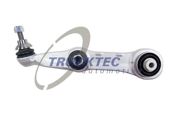 Рычаг независимой подвески колеса, подвеска колеса TRUCKTEC AUTOMOTIVE 0231272