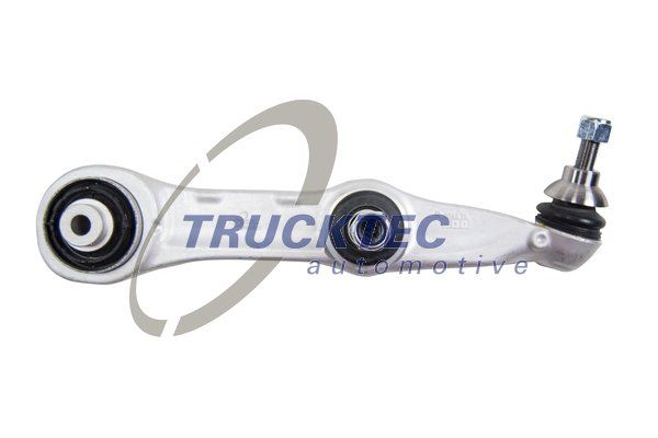 Рычаг независимой подвески колеса, подвеска колеса TRUCKTEC AUTOMOTIVE 0231273