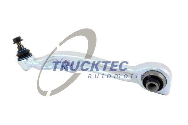 Рычаг независимой подвески колеса, подвеска колеса TRUCKTEC AUTOMOTIVE 0231289