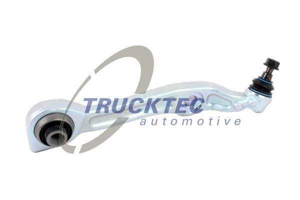 Рычаг независимой подвески колеса, подвеска колеса TRUCKTEC AUTOMOTIVE 0231290