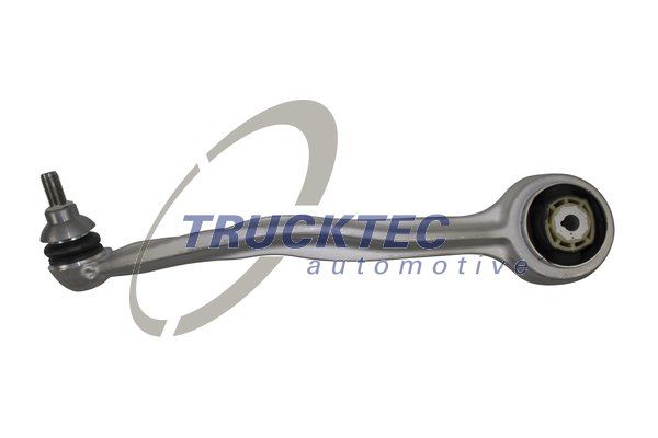 Рычаг независимой подвески колеса, подвеска колеса TRUCKTEC AUTOMOTIVE 0231297