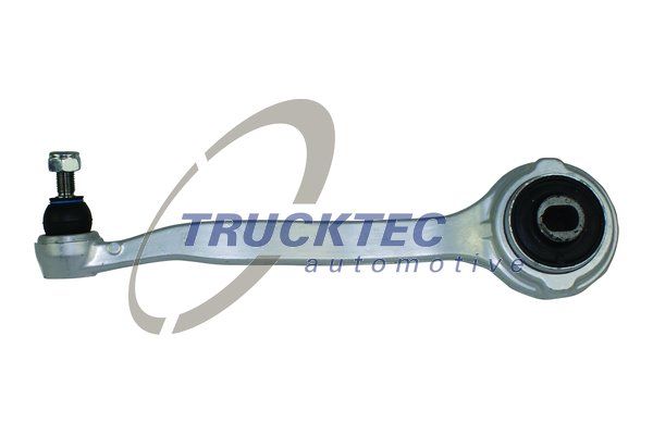 Рычаг независимой подвески колеса, подвеска колеса TRUCKTEC AUTOMOTIVE 0232037