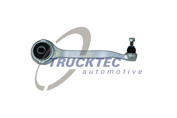 Рычаг независимой подвески колеса, подвеска колеса TRUCKTEC AUTOMOTIVE 0232038