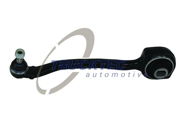 Рычаг независимой подвески колеса, подвеска колеса TRUCKTEC AUTOMOTIVE 0232041
