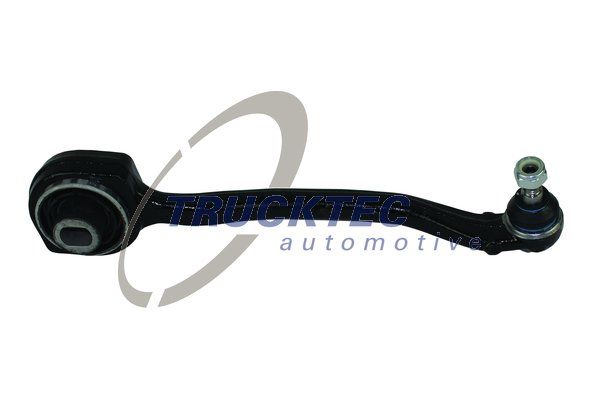 Рычаг независимой подвески колеса, подвеска колеса TRUCKTEC AUTOMOTIVE 0232042