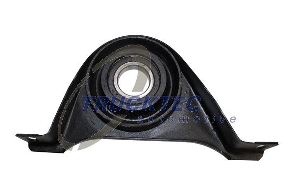 Подвеска, карданный вал TRUCKTEC AUTOMOTIVE 0234039