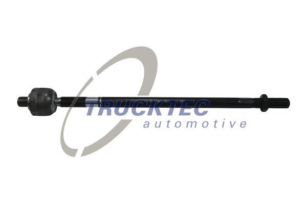 Осевой шарнир, рулевая тяга TRUCKTEC AUTOMOTIVE 0237077