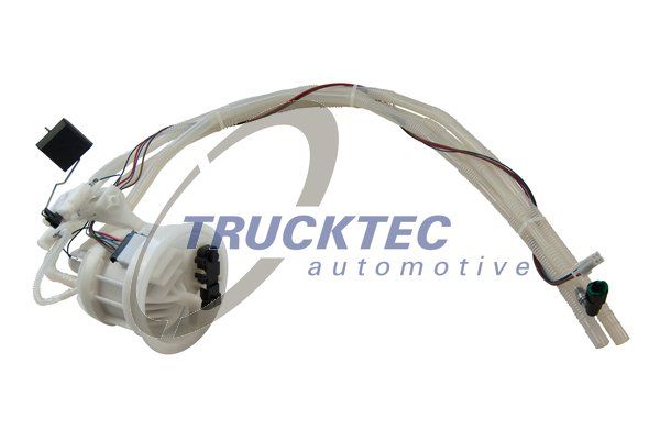 Элемент системы питания TRUCKTEC AUTOMOTIVE 0238060