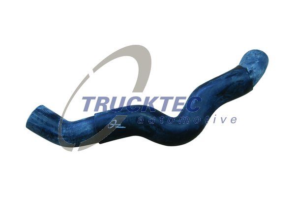 Шланг радиатора TRUCKTEC AUTOMOTIVE 0240094