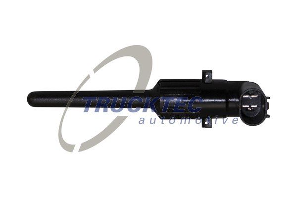 Датчик, уровень охлаждающей жидкости TRUCKTEC AUTOMOTIVE 0240219