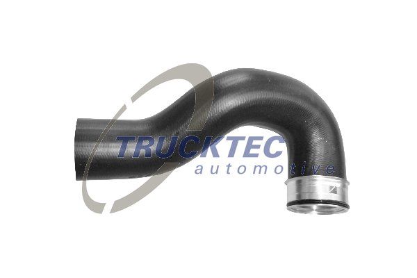 Трубка нагнетаемого воздуха TRUCKTEC AUTOMOTIVE 0240233