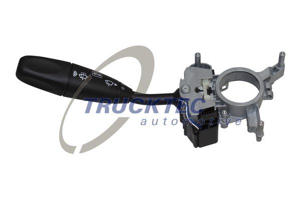 Выключатель на рулевой колонке TRUCKTEC AUTOMOTIVE 0242099