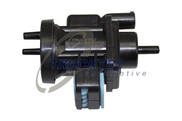 Преобразователь давления, управление ОГ TRUCKTEC AUTOMOTIVE 0242316