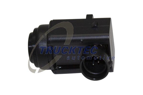 Датчик, система помощи при парковке TRUCKTEC AUTOMOTIVE 0242345