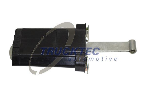 Фиксатор двери TRUCKTEC AUTOMOTIVE 0253063