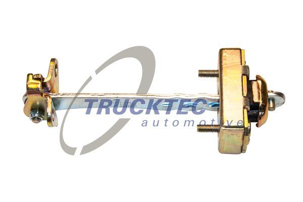 Фиксатор двери TRUCKTEC AUTOMOTIVE 0253144