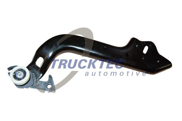 Направляющая ролика, сдвижная дверь TRUCKTEC AUTOMOTIVE 0253164
