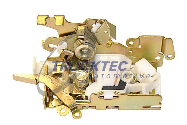 Замок двери TRUCKTEC AUTOMOTIVE 0253169