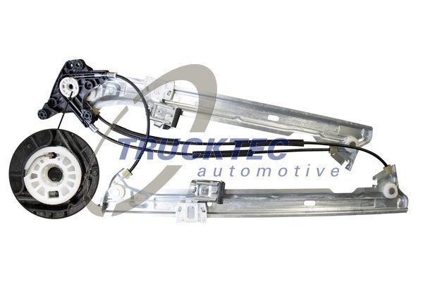 Стеклоподъемник TRUCKTEC AUTOMOTIVE 0253190
