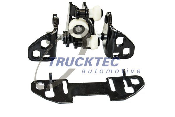 Направляющая ролика, сдвижная дверь TRUCKTEC AUTOMOTIVE 0253234