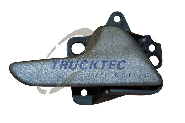 Ручка двери, внутреннее оснащение TRUCKTEC AUTOMOTIVE 0253243