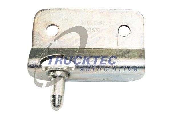 Фиксатор двери TRUCKTEC AUTOMOTIVE 0253249