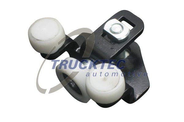 Направляющая ролика, сдвижная дверь TRUCKTEC AUTOMOTIVE 0253253