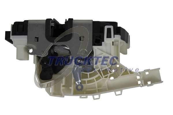Замок двери TRUCKTEC AUTOMOTIVE 0254050