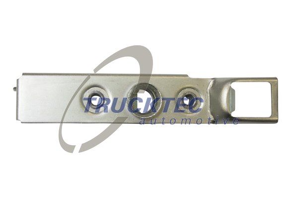 Замок капота TRUCKTEC AUTOMOTIVE 0255015