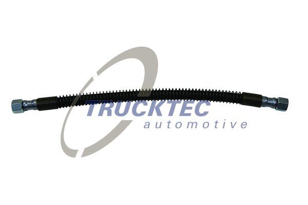 Шланг, теплообменник для охлаждения трансмиссионного масла TRUCKTEC AUTOMOTIVE 0267103