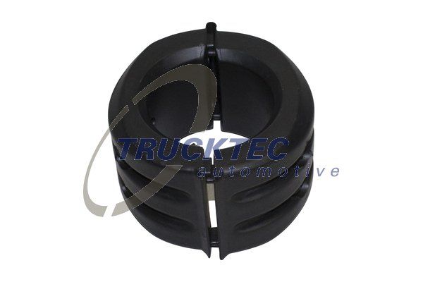 Опора, стабилизатор TRUCKTEC AUTOMOTIVE 0330066