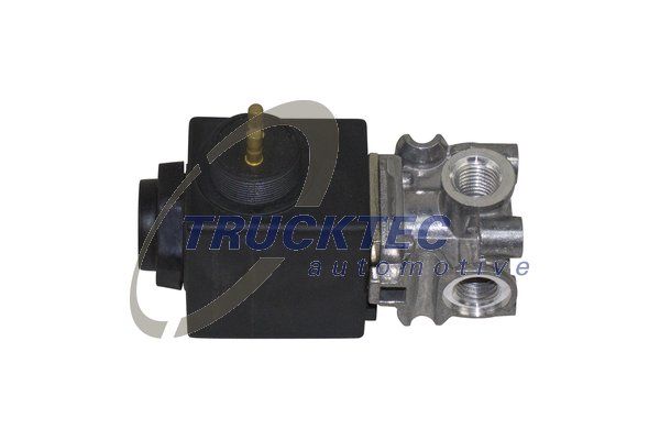 Электромагнитный клапан TRUCKTEC AUTOMOTIVE 0424011