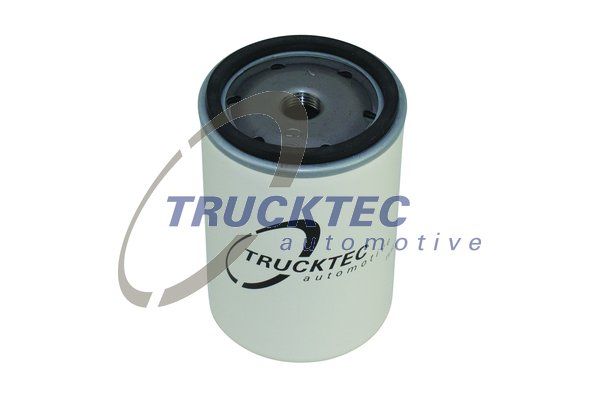 Топливный фильтр TRUCKTEC AUTOMOTIVE 0438017