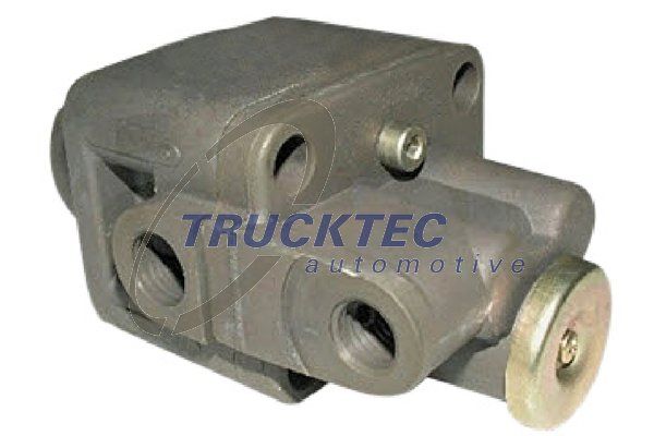 Выключатель, делитель TRUCKTEC AUTOMOTIVE 0524022