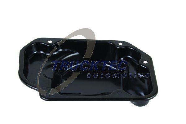 Масляный поддон TRUCKTEC AUTOMOTIVE 0710090