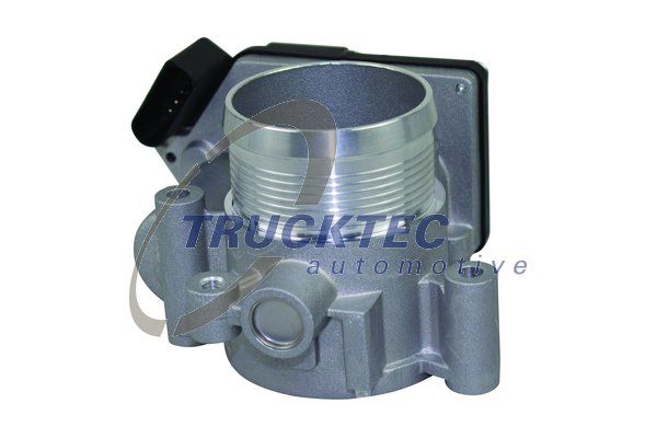 Корпус дроссельной заслонки TRUCKTEC AUTOMOTIVE 0714246