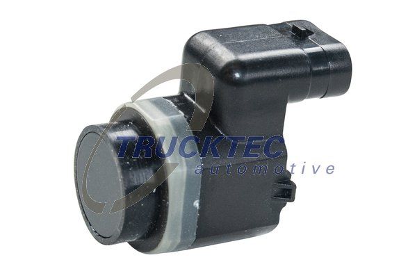 Датчик, система помощи при парковке TRUCKTEC AUTOMOTIVE 0742082