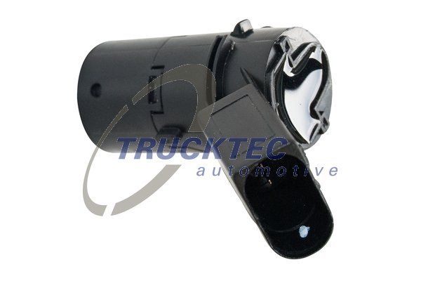 Датчик, система помощи при парковке TRUCKTEC AUTOMOTIVE 0742084