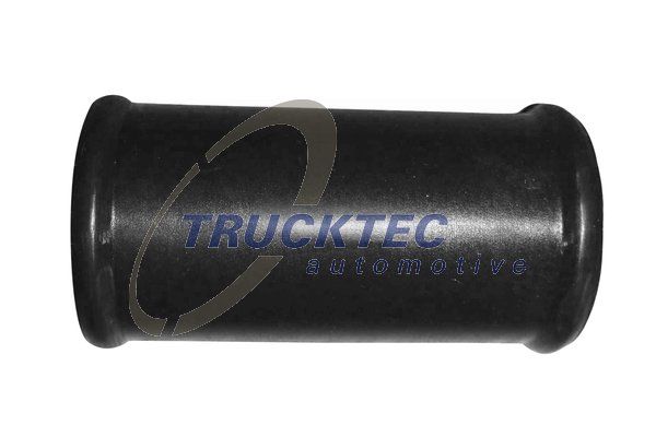 Трубка охлаждающей жидкости TRUCKTEC AUTOMOTIVE 0810097