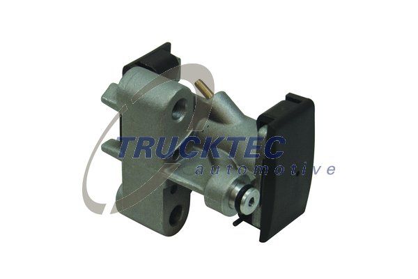 Натяжитель, цепь привода TRUCKTEC AUTOMOTIVE 0812014