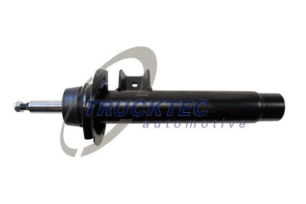 Амортизатор TRUCKTEC AUTOMOTIVE 0830078