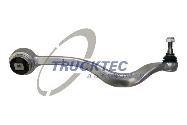 Рычаг независимой подвески колеса, подвеска колеса TRUCKTEC AUTOMOTIVE 0831037