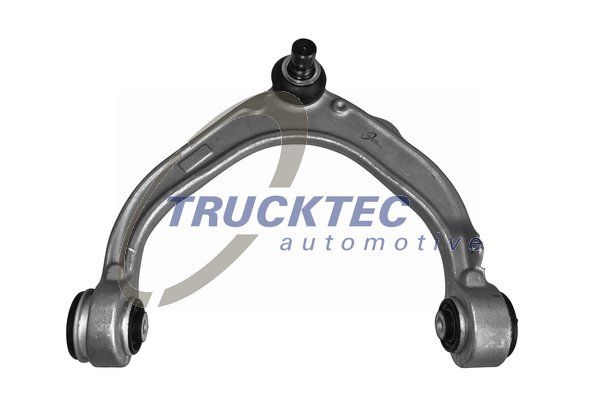 Рычаг независимой подвески колеса, подвеска колеса TRUCKTEC AUTOMOTIVE 0831156
